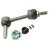 K80340 by MOOG - MOOG K80340 Suspension Stabilizer Bar Link