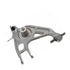 K80350 by MOOG - MOOG K80350 Control Arm and Ball Joint Assembly