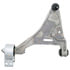 K80355 by MOOG - MOOG K80355 Control Arm and Ball Joint Assembly