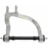K80353 by MOOG - MOOG K80353 Control Arm