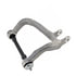 K80353 by MOOG - MOOG K80353 Control Arm