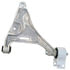 K80355 by MOOG - MOOG K80355 Control Arm and Ball Joint Assembly