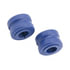 K80362 by MOOG - Suspension Stabilizer Bar Bushing Kit