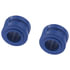 K80364 by MOOG - MOOG K80364 Suspension Stabilizer Bar Bushing Kit