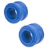 K80365 by MOOG - MOOG K80365 Suspension Stabilizer Bar Bushing Kit