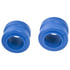 K80365 by MOOG - MOOG K80365 Suspension Stabilizer Bar Bushing Kit