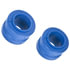 K80365 by MOOG - MOOG K80365 Suspension Stabilizer Bar Bushing Kit