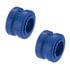 K80364 by MOOG - MOOG K80364 Suspension Stabilizer Bar Bushing Kit