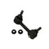 K80369 by MOOG - MOOG K80369 Suspension Stabilizer Bar Link