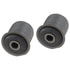 K80366 by MOOG - MOOG K80366 Suspension Control Arm Bushing Kit