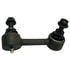 K80370 by MOOG - MOOG K80370 Suspension Stabilizer Bar Link