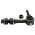 Moog K80374 Suspension Stabilizer Bar Link Suspension Stabilizer Bar Link