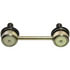 K80372 by MOOG - Suspension Stabilizer Bar Link