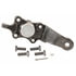 K80384 by MOOG - MOOG K80384 Suspension Ball Joint Front Right Lower