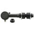 K80374 by MOOG - Suspension Stabilizer Bar Link