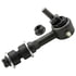 K80374 by MOOG - Suspension Stabilizer Bar Link