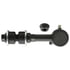 K80374 by MOOG - Suspension Stabilizer Bar Link