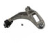 K80392 by MOOG - MOOG K80392 Control Arm and Ball Joint Assembly