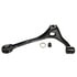 Moog K80410 Suspension Control Arm MOOG K80410 Control Arm