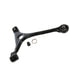 Moog K80410 Suspension Control Arm MOOG K80410 Control Arm