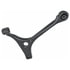 Moog K80411 Suspension Control Arm MOOG K80411 Control Arm