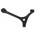 K80412 by MOOG - MOOG K80412 Control Arm