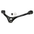 Moog K80410 Suspension Control Arm MOOG K80410 Control Arm