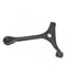 Moog K80411 Suspension Control Arm MOOG K80411 Control Arm