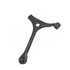 Moog K80411 Suspension Control Arm MOOG K80411 Control Arm