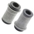 Moog K8042 Steering Idler Arm Bushing Steering Idler Arm Bushing