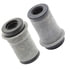 Moog K8042 Steering Idler Arm Bushing Steering Idler Arm Bushing