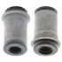 Moog K8042 Steering Idler Arm Bushing Steering Idler Arm Bushing