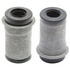 Moog K8042 Steering Idler Arm Bushing Steering Idler Arm Bushing