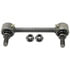 K80425 by MOOG - Suspension Stabilizer Bar Link