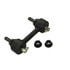 K80426 by MOOG - Suspension Stabilizer Bar Link