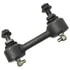 K80426 by MOOG - Suspension Stabilizer Bar Link