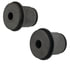 K80427 by MOOG - MOOG K80427 Suspension Control Arm Bushing Kit