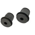 K80427 by MOOG - MOOG K80427 Suspension Control Arm Bushing Kit