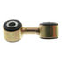 K80429 by MOOG - Suspension Stabilizer Bar Link