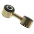 K80429 by MOOG - Suspension Stabilizer Bar Link