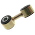 K80429 by MOOG - Suspension Stabilizer Bar Link