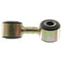 Moog K80430 Suspension Stabilizer Bar Link Suspension Stabilizer Bar Link