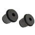 K80427 by MOOG - MOOG K80427 Suspension Control Arm Bushing Kit