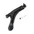 Moog K80428 Suspension Control Arm and Ball Joint Assembly Suspension Control Arm and Ball Joint Assembly
