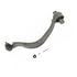 K80436 by MOOG - MOOG K80436 Control Arm and Ball Joint Assembly