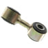 Moog K80430 Suspension Stabilizer Bar Link Suspension Stabilizer Bar Link