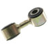 Moog K80430 Suspension Stabilizer Bar Link Suspension Stabilizer Bar Link