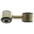 Moog K80430 Suspension Stabilizer Bar Link Suspension Stabilizer Bar Link