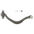 K80436 by MOOG - MOOG K80436 Control Arm and Ball Joint Assembly