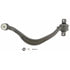 K80437 by MOOG - MOOG K80437 Control Arm and Ball Joint Assembly
